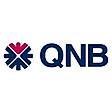 QNB