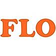 FLO