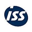 ISS