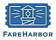 FareHarbor