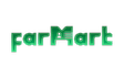 FarMart