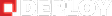 Faronics Deploy
