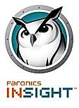 Faronics Insight