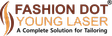 Fashion Dot