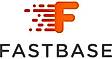 Fastbase