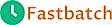 Fastbatch