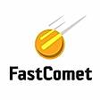 FastComet