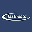 Fasthosts