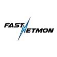 FastNetMon