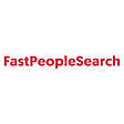 FastPeopleSearch