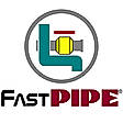 FastPIPE