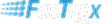 FasTrax Digital Signage