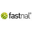 Fastrial