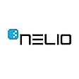 Nelio