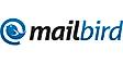 mailbird