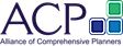 ACP