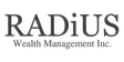 Radius