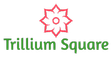 Trillium Square
