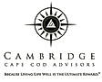 Cambridge Cape COD Advisors