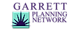 Garrett Planning Network