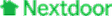Nextdoor