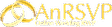 Anrsvp