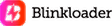 Blinkloader