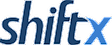 Shiftx