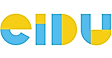 Eidu