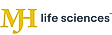 MJH Life Sciences