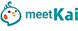meetKai