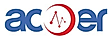 Acoer