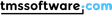 tmssoftware.com