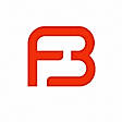 F&Bos