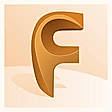 FeatureCAM