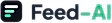 Feed-AI
