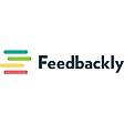 Feedbackly