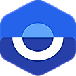 FeedbackPulse