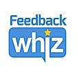 FeedbackWhiz