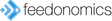 Feedonomics
