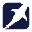 Fensivo