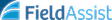 FieldAssist