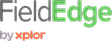 FieldEdge