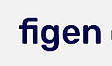 Figen