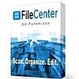 FileCenter