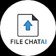 File ChatAI