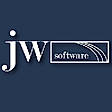 FileHandler Enterprise