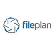 fileplan