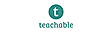 Teachable