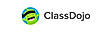 Class Dojo